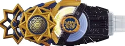 BANDAI Other Toys & Hobbies|Kamen Rider*Kamen Rider Geats DX Fantasy Raise Buckle JAPAN OFFICIAL