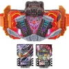 BANDAI Other Toys & Hobbies|Kamen Rider*Kamen Rider Gotchard DX Gotchar Igniter JAPAN OFFICIAL