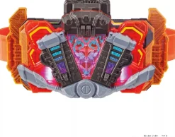 BANDAI Other Toys & Hobbies|Kamen Rider*Kamen Rider Gotchard DX Gotchar Igniter JAPAN OFFICIAL