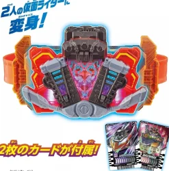 BANDAI Other Toys & Hobbies|Kamen Rider*Kamen Rider Gotchard DX Gotchar Igniter JAPAN OFFICIAL