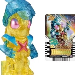 BANDAI Other Toys & Hobbies|Kamen Rider*Kamen Rider Gotchard DX Cross Hopper JAPAN OFFICIAL
