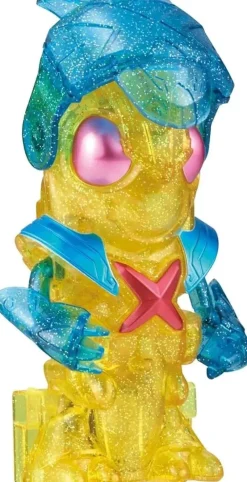 BANDAI Other Toys & Hobbies|Kamen Rider*Kamen Rider Gotchard DX Cross Hopper JAPAN OFFICIAL