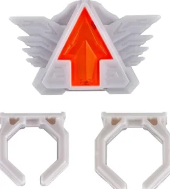 BANDAI Kamen Rider Gotchard DX Alchemis Driver Unit JAPAN OFFICIAL