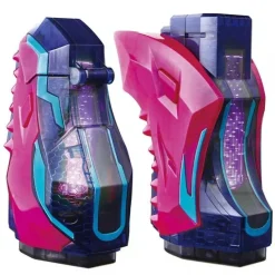 BANDAI Other Toys & Hobbies|Kamen Rider*Kamen Rider Revice DX Giffard Rex Vistamp JAPAN OFFICIAL