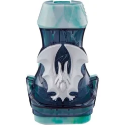 BANDAI Kamen Rider Revice DX Memorial Vistamp Selection 02 Set JAPAN OFFICIAL