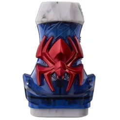 BANDAI Kamen Rider Revice DX Memorial Vistamp Selection 02 Set JAPAN OFFICIAL