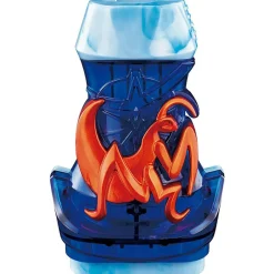 Bandai Kamen Rider Revice DX Mantis Revice Stam JAPAN OFFICIAL