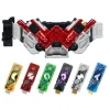 BANDAI Other Toys & Hobbies|Kamen Rider*Kamen Rider W DX Double Driver Transformation Belt ver.20th JAPAN