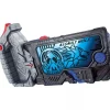 BANDAI Other Toys & Hobbies*KAMEN RIDER ZERO ONE DX Assault Wolf Progress Key JAPAN OFFICIAL