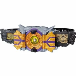 BANDAI Other Toys & Hobbies|Kamen Rider*Kamen Rider Zero-One Transformation Belt DX Zaia Thousand Driver JAPAN