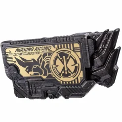 BANDAI Other Toys & Hobbies|Kamen Rider*Kamen Rider Zero-One Transformation Belt DX Zaia Thousand Driver JAPAN