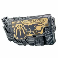 BANDAI Other Toys & Hobbies|Kamen Rider*Kamen Rider Zero-One Transformation Belt DX Zaia Thousand Driver JAPAN
