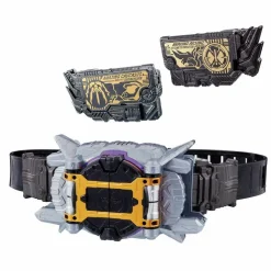 BANDAI Other Toys & Hobbies|Kamen Rider*Kamen Rider Zero-One Transformation Belt DX Zaia Thousand Driver JAPAN