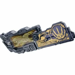 BANDAI Other Toys & Hobbies|Kamen Rider*Kamen Rider Zero-One Transformation Belt DX Zaia Thousand Driver JAPAN