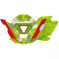 BANDAI Other Toys & Hobbies*Kamen Rider Zero-One SUPER BEST DX Zero Two Progrise Key & Driver Unit