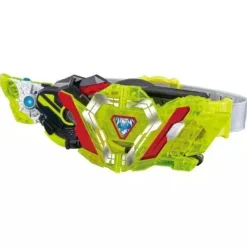 BANDAI Other Toys & Hobbies*Kamen Rider Zero-One SUPER BEST DX Zero Two Progrise Key & Driver Unit