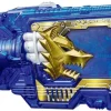 BANDAI Kamen Rider*Kamen Rider Zero-One DX Rampage Gatling Progrise Key JAPAN OFFICIAL