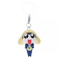 BANDAI Keroro Gunso Mejirushi Accessory Complete Set Capsule Toy JAPAN OFFICIAL