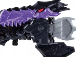 BANDAI Kishiryu Sentai Ryusoulger DX Gaisoul Sword JAPAN OFFICIAL