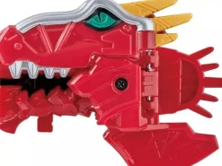 BANDAI Kishiryu Sentai Ryusoulger DX Gaisoul Sword JAPAN OFFICIAL