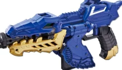 BANDAI Other Toys & Hobbies*Kishiryu Sentai Ryusoulger DX Mosa Changer JAPAN OFFICIAL