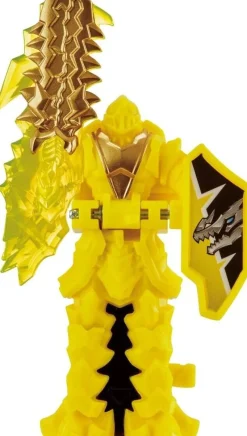 BANDAI Other Toys & Hobbies*Kishiryu Sentai Ryusoulger DX Mosa Changer JAPAN OFFICIAL