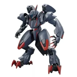 BANDAI Figure*Kyoukai Senki HG 1/72 Amaim Ghost Model Kit JAPAN OFFICIAL