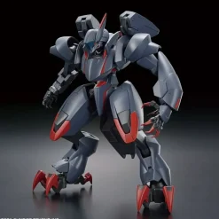 BANDAI Figure*Kyoukai Senki HG 1/72 Amaim Ghost Model Kit JAPAN OFFICIAL