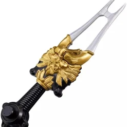 BANDAI Legend Transforming Belt Series Kamen Rider Hibiki Henshin Onsa Onkaku