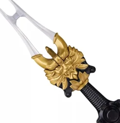 BANDAI Kamen Rider*Legend Transforming Belt Series Kamen Rider Hibiki Henshin Onsa Onkaku