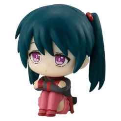 BANDAI Machibouke D.Gray-man Complete Set Figure Capsule Toy JAPAN OFFICIAL