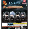 BANDAI Figure|Capsule Toy*Machibouke Gintama Exclusionist Period Complete Set Figure Capsule Toy
