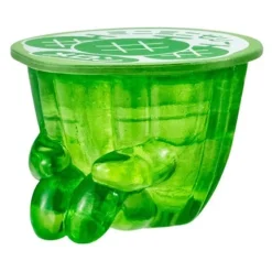 BANDAI Machibouke In the case of Lunch Box 3 Complete Set Figure Capsule Toy