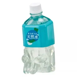 BANDAI Machibouke In the case of Drinks Complete Set Figure Capsule Toy JAPAN