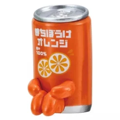 BANDAI Machibouke In the case of Drinks Complete Set Figure Capsule Toy JAPAN