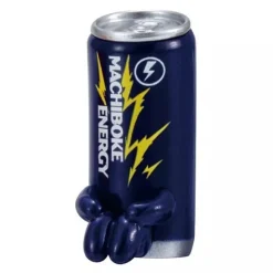 BANDAI Capsule Toy|Capsule Toy*Machibouke In the case of Drinks Complete Set Figure Capsule Toy JAPAN