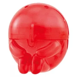 BANDAI Machibouke In the case of Gashapon Set of 5 Types Figure Capsule Toy