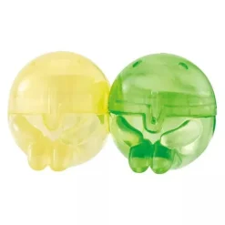 BANDAI Machibouke In the case of Gashapon Set of 5 Types Figure Capsule Toy