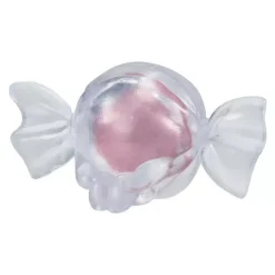 BANDAI Figure|Capsule Toy*Machibouke In the case of Snacks Part 2 Complete Set Figure Capsule Toy