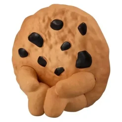 BANDAI Figure|Capsule Toy*Machibouke In the case of Snacks Part 2 Complete Set Figure Capsule Toy