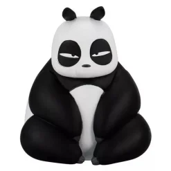 BANDAI Machibouke Ranma 1/2 Complete Set Figure Capsule Toy JAPAN OFFICIAL