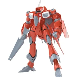 BANDAI Figure*Macross HG VF-22S Sturmvogel II 1/100 Model Kit JAPAN OFFICIAL