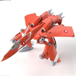 BANDAI Figure*Macross HG VF-22S Sturmvogel II 1/100 Model Kit JAPAN OFFICIAL
