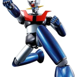 BANDAI Figure*Mazinger Z Kakumei Shinka GX-105 Action Figure JAPAN OFFICIAL