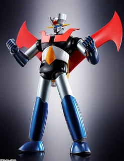BANDAI Figure*Mazinger Z Kakumei Shinka GX-105 Action Figure JAPAN OFFICIAL