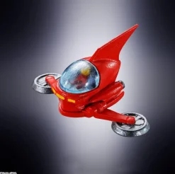 BANDAI Figure*Mazinger Z Kakumei Shinka GX-105 Action Figure JAPAN OFFICIAL