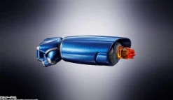 BANDAI Figure*Mazinger Z Kakumei Shinka GX-105 Action Figure JAPAN OFFICIAL