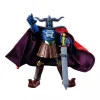 BANDAI Mazinger Z V.S. Ankoku Daishogun GX-110 Ankoku Daishogun Action Figure