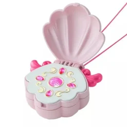 BANDAI Other Toys & Hobbies*Mermaid Melody Pichi Pichi Pitch Special Memorize Aqua Pitch Lucia Nanami