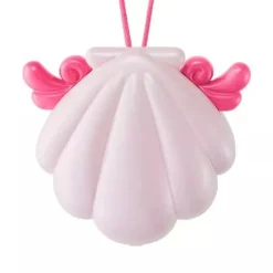 BANDAI Other Toys & Hobbies*Mermaid Melody Pichi Pichi Pitch Special Memorize Aqua Pitch Lucia Nanami